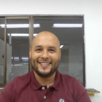 Juan Camilo Piedrahita Llano