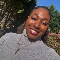 Taelor Wade