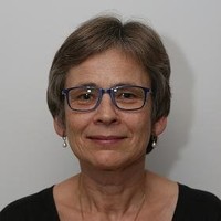 Hanne Håkan