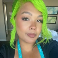 Cassandra Cowen