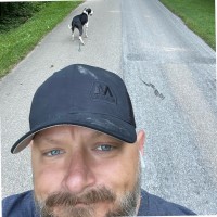 Marc Mellinger
