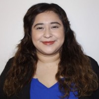 Jocelyn Tamayo