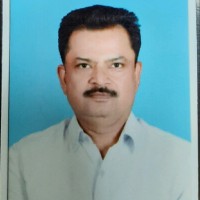 Upendra Kumar Singh
