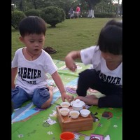 张涌鑫