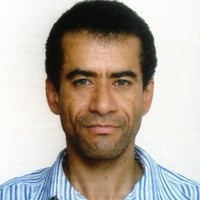 Paulo Sergio F. Santos