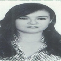 Rosa López Moritz