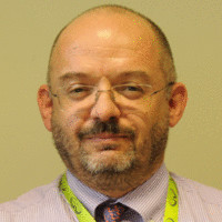 Davide Grandi