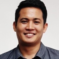 Michael Gabriel