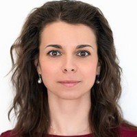 Ildikó Emese Vass
