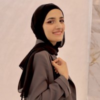 Amal Mazen