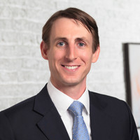 Trevor S. Cox