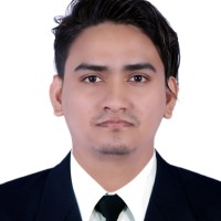 Arun Pandey