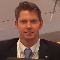 Marcel van den Kerkhof