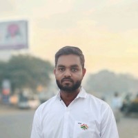 Abhijeet Sarwade