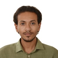 Zeyad Ghattas