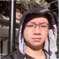 杨国科