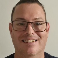 Jason Hobart