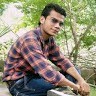 Ketan Thakar