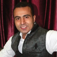 Vimal Wadhwa