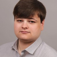 Patrick Neumann