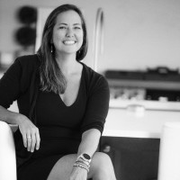 Annette Hartung
