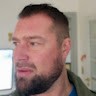 Søren Romer Andersen