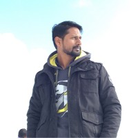 Himanshu Premi