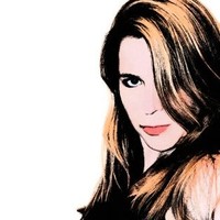 Michelle Blankenship, CPA