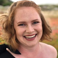 Emily Hepding
