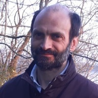 andrea brunoni