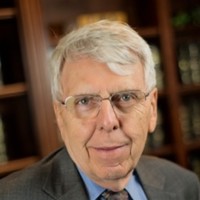 Richard Kostboth