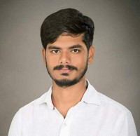 Advocate Abhishek Kumar Rai