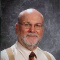 Marty Clancey