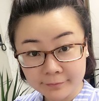 胡秀娟