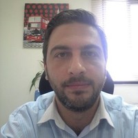 Samer Atieh