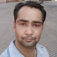 Mukesh Meel