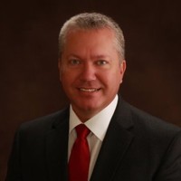 Kevin Gebhardt