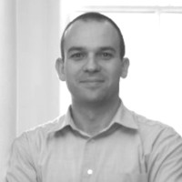 Tomas Quijada
