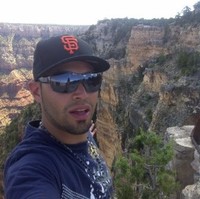 Ruben Gallego