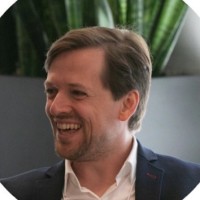 Rob Opsomer