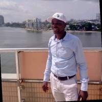 David Udeh (Cpd Certified)