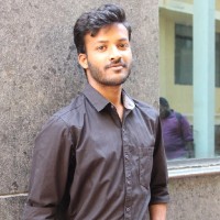 Sagar Panagante