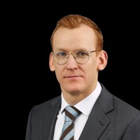 Chris Shorey