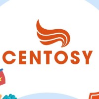 Công ty TNHH Centosy Việt Nam