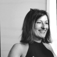 Marianna Portakali