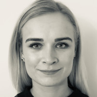 Pernille Winther Nørskou