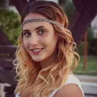 Sharon Santoni