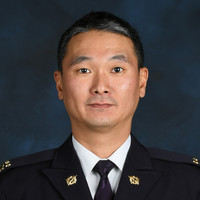 Kosuke Suzuki