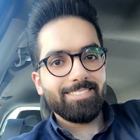 Mohammad Abdalqader