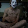 Danael Webster